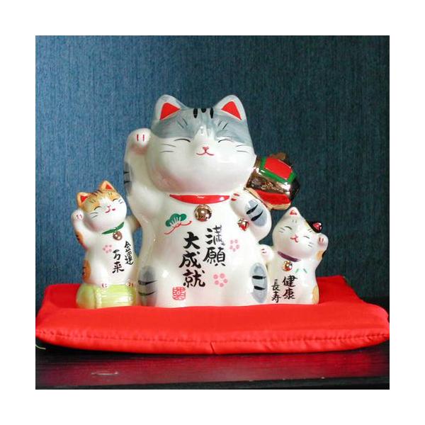 ytqzʊG听AL