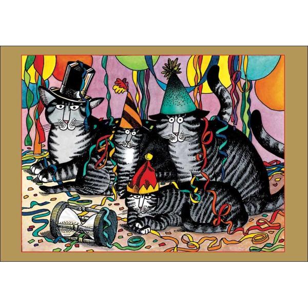 NoLbg@zf[J[h@j[C[YLbc