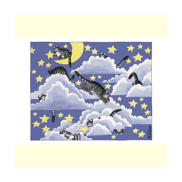 L̃m[gJ[h@NoLbg@LbcCUNEh