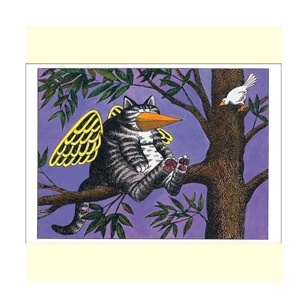 L̃m[gJ[h@NoLbg@ɕNo