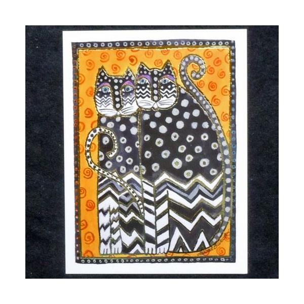 �L�̃o�[�X�f�[�J�[�h�@���[�����E�o�[�`�@�|���J�h�b�g�L���b�c