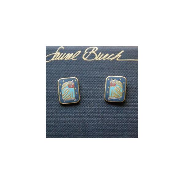 LsAX@[Eo[`@t@^XeBLbg