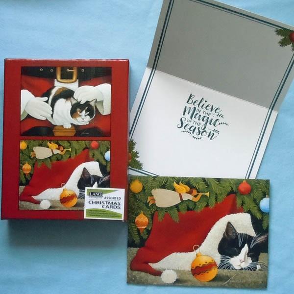 L̃NX}XJ[hEA\[g{bNX@EGEw@t@[[th