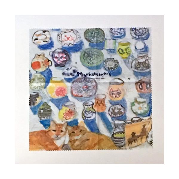 }nb^i[Y@KlNXMAN-28@tqAi̔PɌeL