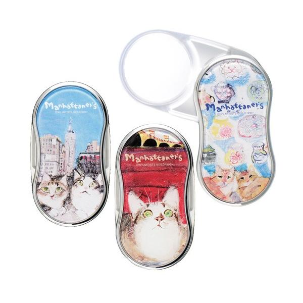 }nb^i[Y@MAN LEDCgt[y