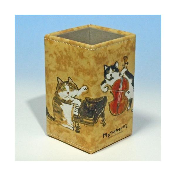 }nb^i[Y@L̃KlX^h @Lt