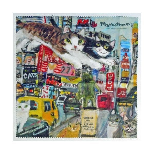 }nb^i[Y@KlNXMAN-31@u[hEFCVs