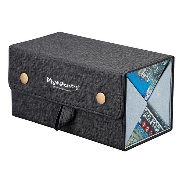 L̃RNVP[X @}nb^i[Y@2WAYRNVP[X-1@}nb^ƃVWN̏o