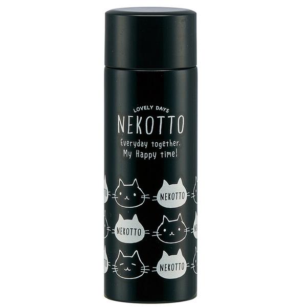 L̃|PbgXeX}O{g120ml@˂ƁE