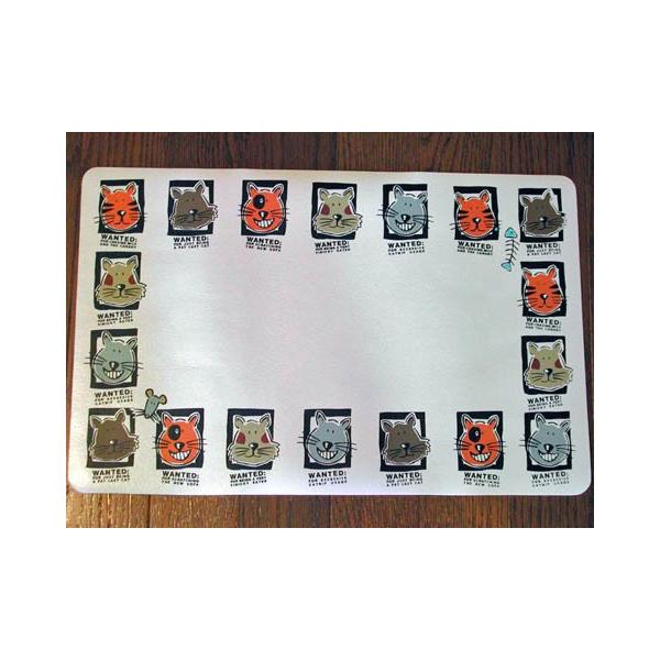 LbgvCX}bg@LG݁@LpH}bg