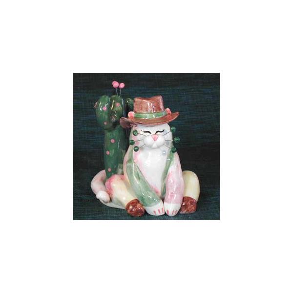 GC~[ER@t@V[Lbg@JE{[CEfCg