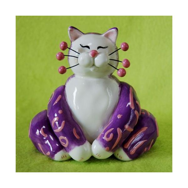 GC~[ER@t@V[Lbg@nj[Eo`