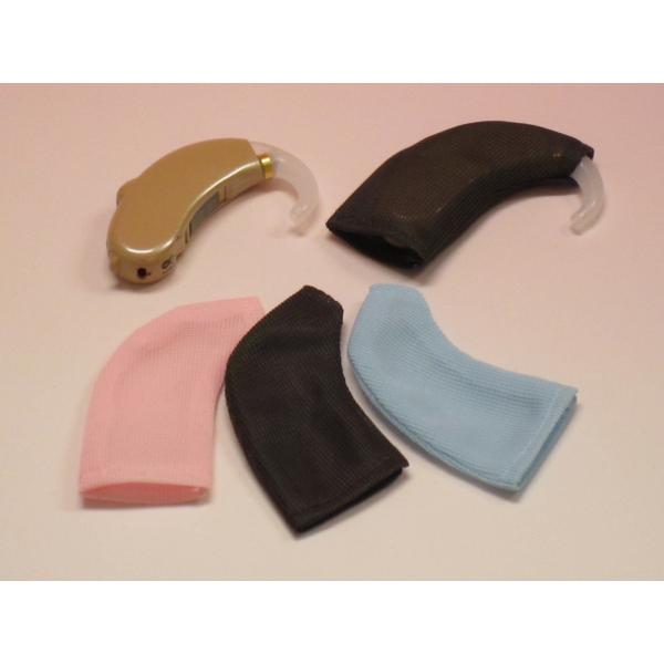 【ご案内】2024年5月よりリオネット社製品につきまして全商品仕入れ価格値上げの為、価格変更させて頂きます。ご理解の程お願いいたします。【ご注文のご注意（必ずお読み下さい）】※定形郵便での発送（送料無料）。到着に3〜10日程度かかります。(...