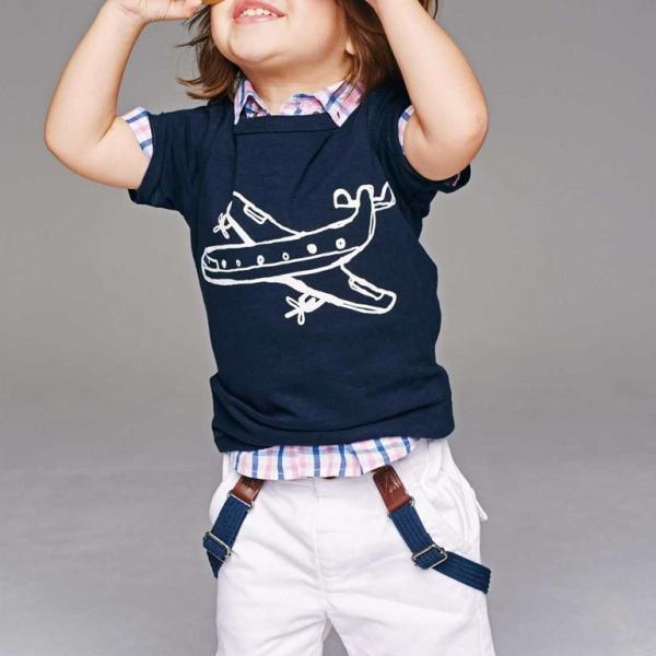 2歳 服 男の子 みんな探してる人気モノ 2歳 服 男の子 キッズ ベビー マタニティ