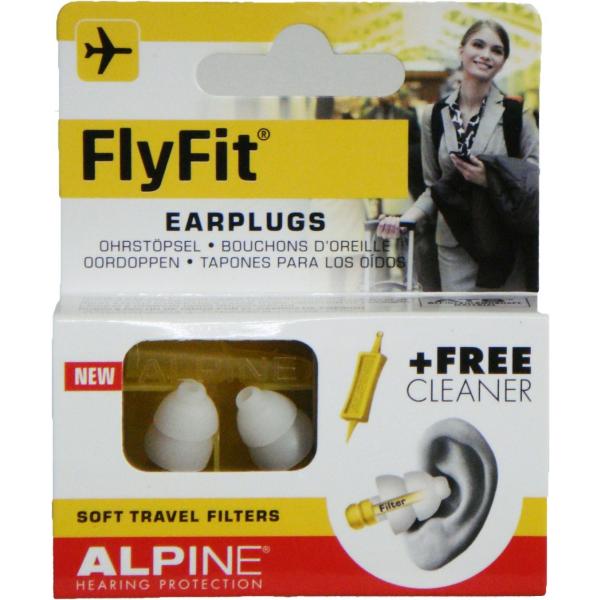 飛行機用耳栓アルパインflyfit クリーナー付 Buyee Buyee 提供一站式最全面最專業現地yahoo Japan拍賣代bid代拍代購服務bot Online