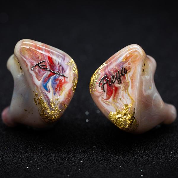 mimisola-audio_kinerafreyawhite