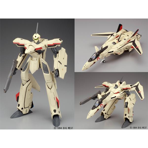 マクロスプラス 1/60 完全変形 YF19 送料無料 : mimiy - 通販 - Yahoo