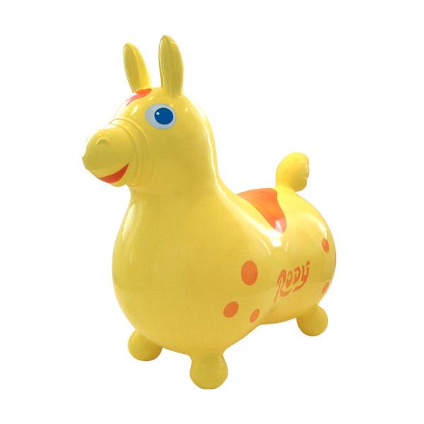 ロディ のりものおもちゃの人気商品 通販 価格比較 価格 Com