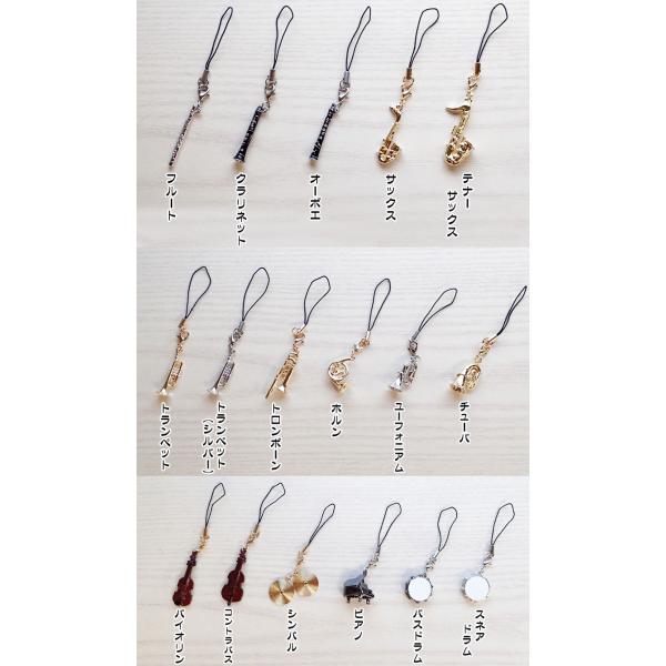 mimiy_aida-sui_1_d_20221023123924