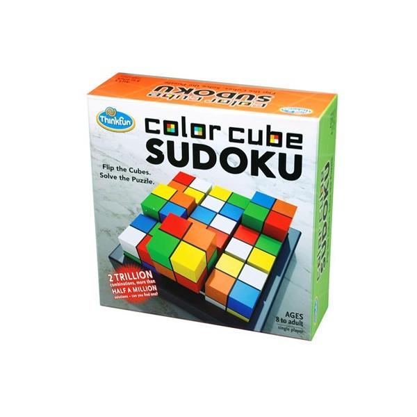 VNt@iThinkFunjJ[EL[uEXhN  ]g pYQ[