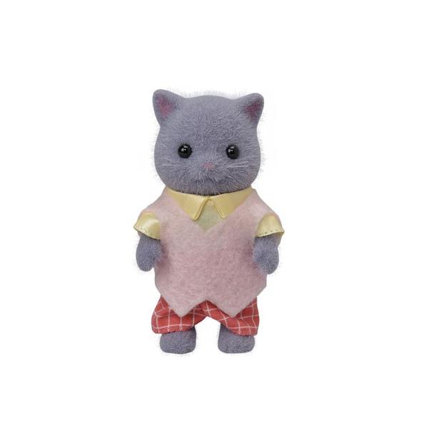 VojAt@~[ yVlR̂ j-103