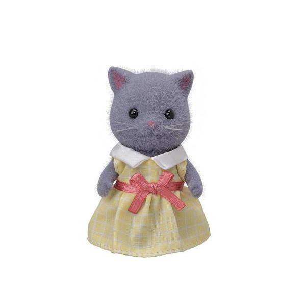 VojAt@~[ yVlȐ̎qiO[jj-106