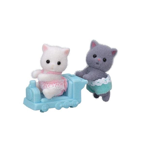 VojAt@~[  yVlR̂ӂ j-108