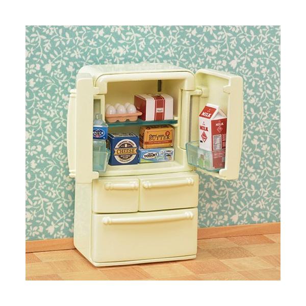 VojAt@~[ ①ɃZbgi5hAj