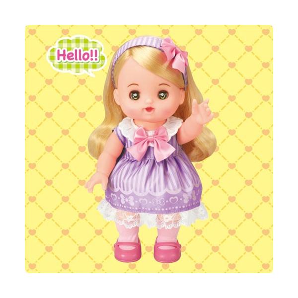 りりぃちゃん　専用 4977554514115_2.jpg