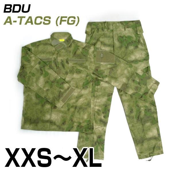 mimiy_bdu-atfg-11011