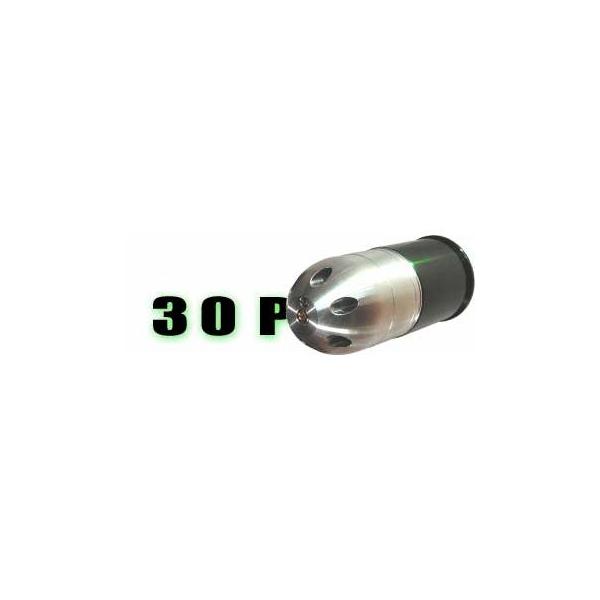 ＣＡＷ モスカート　60発　3本　ガス漏れ有り　お安くスタート 40mm モスカート」の人気商品一覧 | 安い商品を通販サイトから