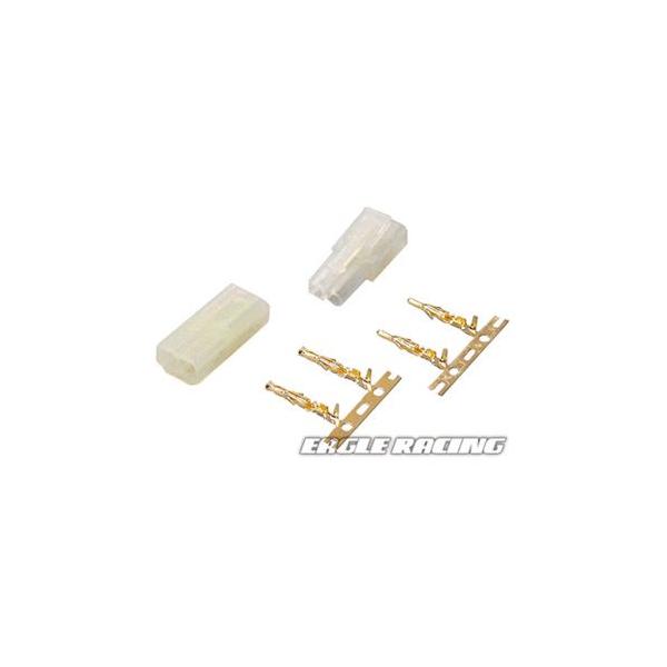 C[OtH[X ~jRlN^[ S[h PyA [։