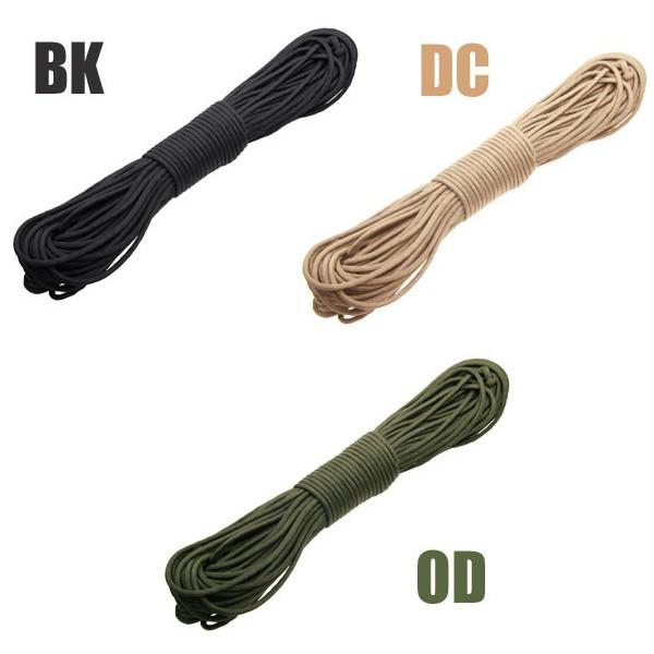 Eagle Force C[OtH[X ~^[pR[h 30m BK OD DC ToQ[ 