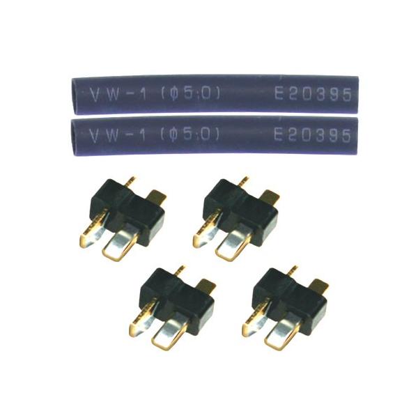 C[OtH[X eagle gbv[VO 2PRlN^[ T^RlN^[ IX4pcs