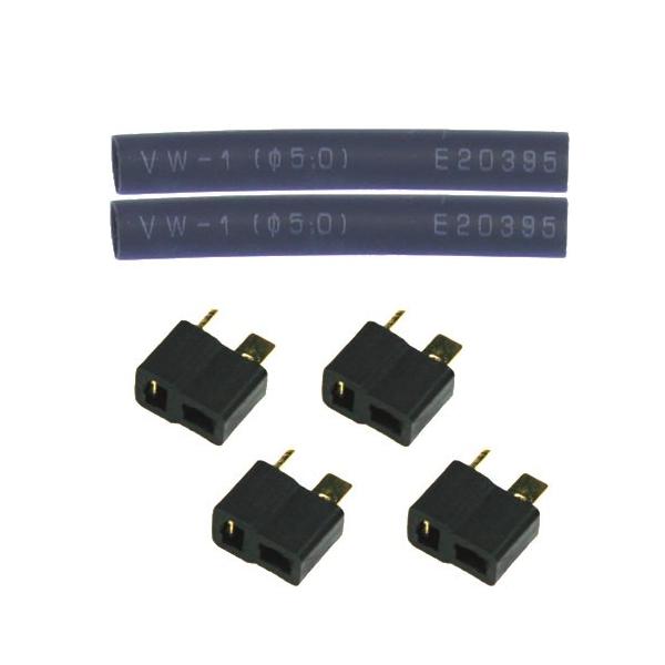 C[OtH[X eagle gbv[VO 2PRlN^[ T^RlN^[ X4pcs