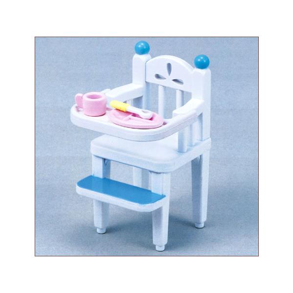 VojAt@~[@VojAxr[`FA[