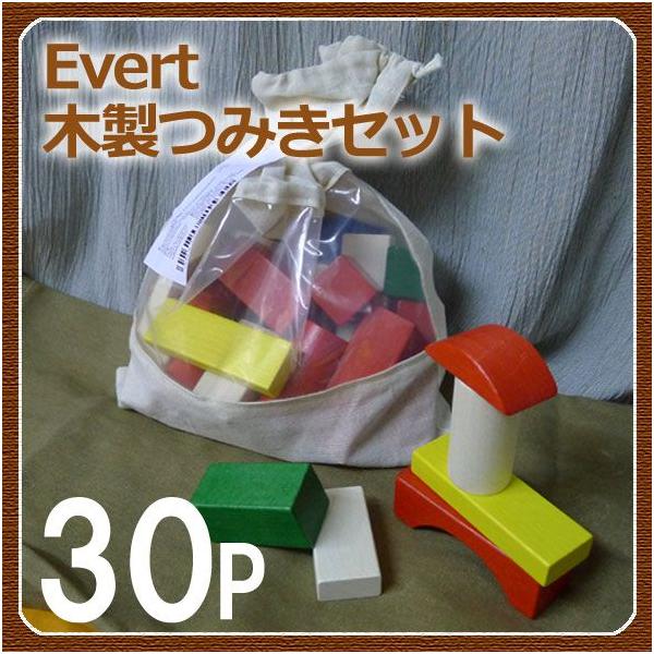 Evert Go[g ؐ݂ ςݖ 30s[X mߋ