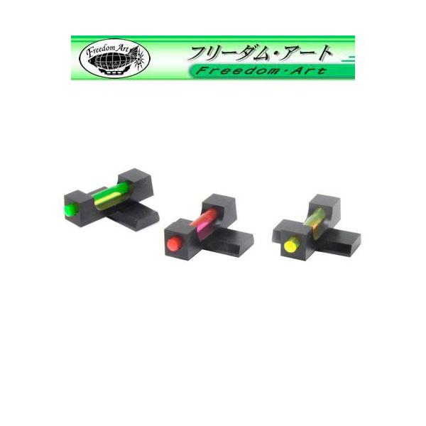 t[_A[g }C PX4ΉtbVeTCg bh O[ CG[ [։