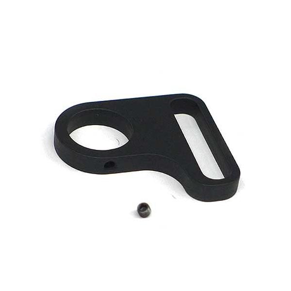 t[_A[g }C dK 89ep F XCx [։