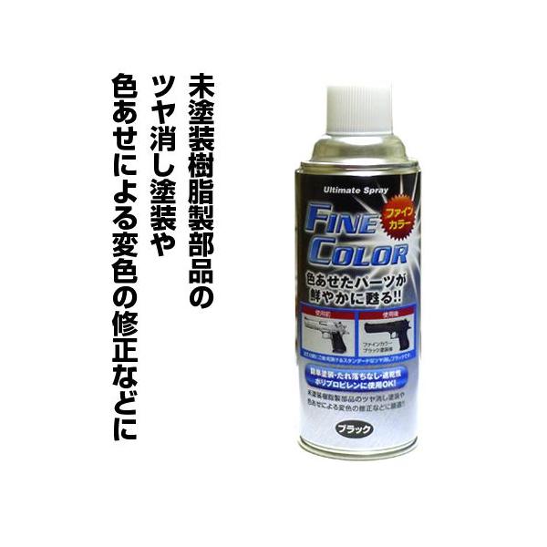 �}���C���d���K����K�X�K�����̕\�ʕ�C�ɍœK�I�ʃX�v���[�� �v���X�`�b�N�\�ʏ����� �t�@�C���J���[ ���c�������u���b�N �C�� �Đ� �h�� ���F �^�b�`�A�b�v