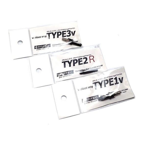 グリーンガス専用可変レギュレーター 6ミリ用スタート セット ガスガン 外部ソース メーター付モデル Co2ガス外部ソースセット Spグリーンガス 5本付 Buyee Buyee Japanese Proxy Service Buy From Japan Bot Online