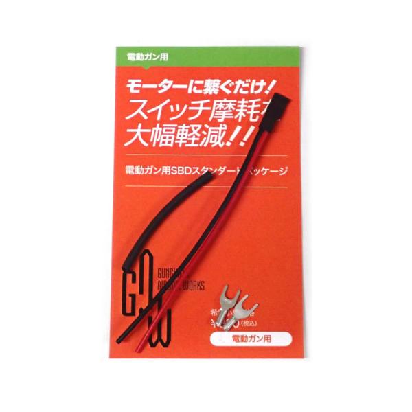 GAW dKpSBDX^_[hpbP[W [։