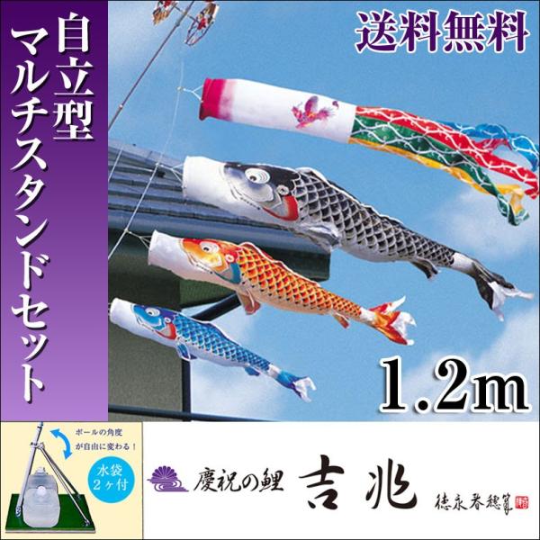 ̂ڂ ̂ڂ cǰ g 1.2 ^}`X^ht tZbg x_p Zbg p H z[TCY ܌ߋ ߋ 