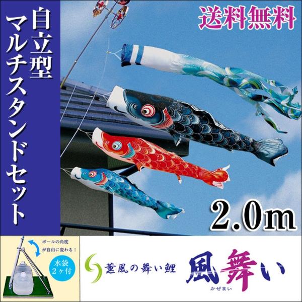 ̂ڂ ̂ڂ O̕  2.0 ^}`X^ht tZ bg x_p p H x_Zbg z[TCY ߋ 