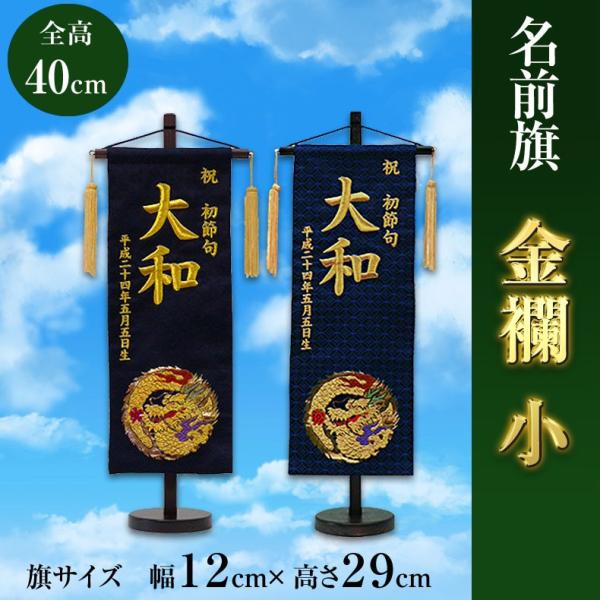 O E hJ Zbg TCY ܌ ܌ߋ ㍞ | ܌l` 蕨 j ߋ  