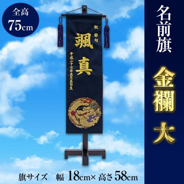 O E hJ Zbg TCY ㍞ | ܌l` 蕨 j ߋ ÊtΉ 