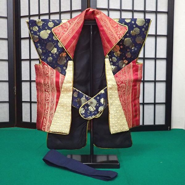 qp p owHDi܌l`Eߋl`E܌Ȃǂ̎Ɂj