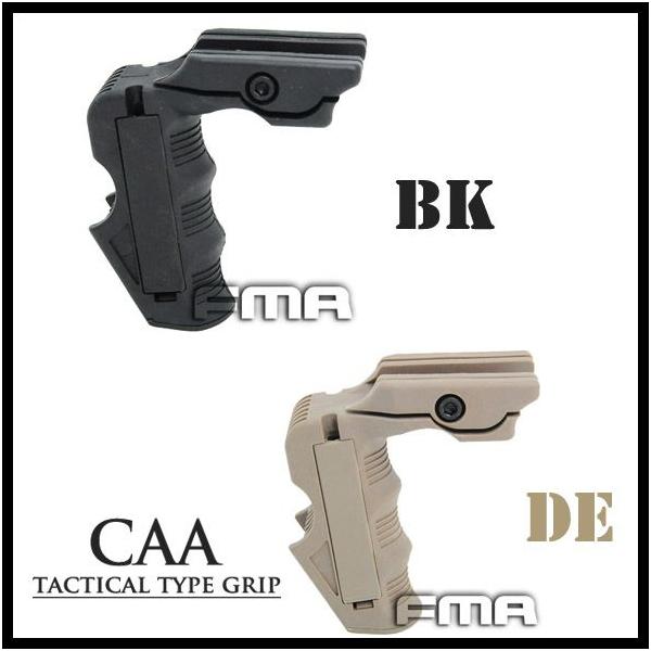 dEKXΉ CAA TacticalType@M4p}OEF  Obv