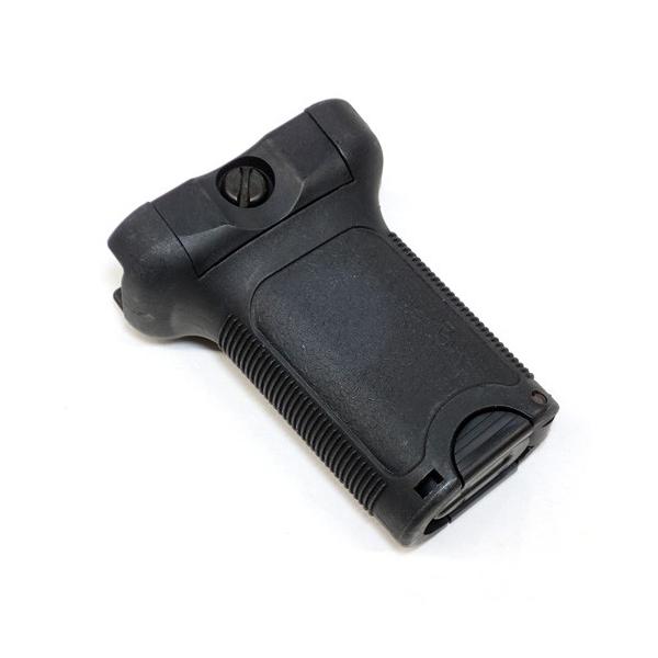 ※こちらの商品はラッピング不可となっております。BCM BRAVOスタイル バーティカルグリップです。【ご購入前にお読み下さい】こちらの商品は本物をモチーフに再現されたオリジナル又はレプリカ品です。全品スタッフが点検をしたうえで発送致します...