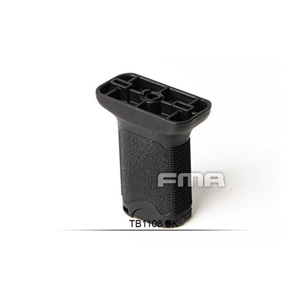 FMA TD o[eBJObv BK M-lock